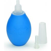 Balónková odsávačka hlenů