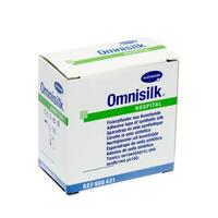 Omnisilk