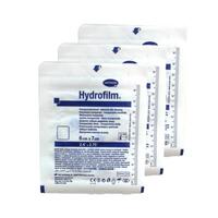 Hydrofilm