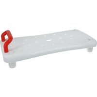 Sedačka na vanu s rukojetí UNIZDRAV