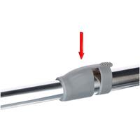 Chodítko kloubní skládací UNIZDRAV