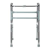 Chodítko kloubní skládací UNIZDRAV