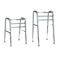 Chodítko kloubní skládací UNIZDRAV