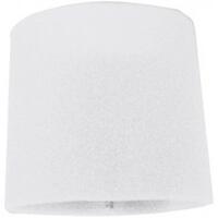 Náhradní filtr ke kysl. koncentrátoru 8F - 5AW