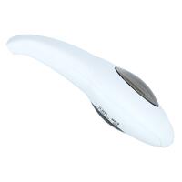 Solný inhalátor INSALIN