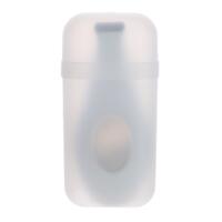 Solný inhalátor INSALIN