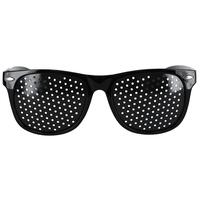 Ajurvédské brýle na zlepšení zraku