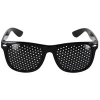 Ajurvédské brýle na zlepšení zraku