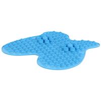 Reflexno-masážni podložka FUTZUKI