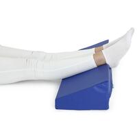 Klín na polohování