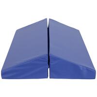 Klín na polohování