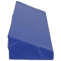 Klín na polohování