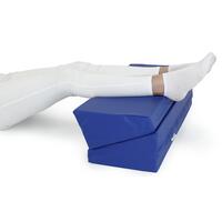 Klín na polohování