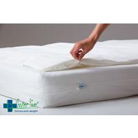 Protiroztočové povlaky ProtecSom® (3-dílna sada)