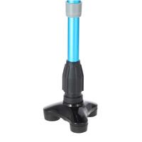 Stabilizační nástavec na berlu a hůl – trojnožka