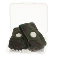 Akupresurní náramek proti nevolnosti pro deti SEA BAND