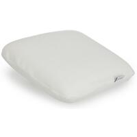 Polštář s paměťovou pěnou, perforovaný