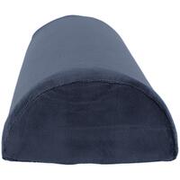 Půlválec 42 x 20 x 10 cm