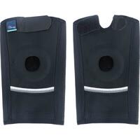 Bandáž kolene s výstuží