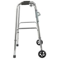 Pojízdné chodítko dvoukolové UNIZDRAV