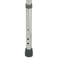 Pojízdné chodítko dvoukolové UNIZDRAV