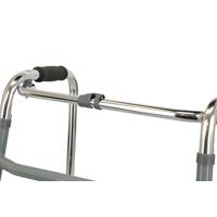 Pojízdné chodítko dvoukolové UNIZDRAV