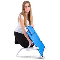 Podpora páteře UNIZDRAV