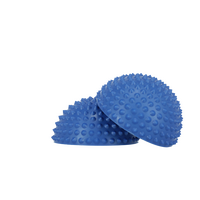 Balanční masážní ježek