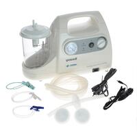 Chirurgická odsávačka 20 l /min s dobíjecí baterií