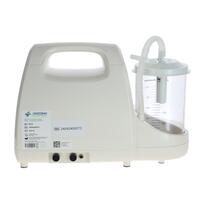 Chirurgická odsávačka 20 l /min s dobíjecí baterií