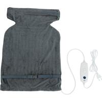 Vyhřívací návlek na krk a záda