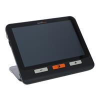 Přenosná elektronická čtecí lupa EXPLORE HD8