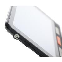 Přenosná elektronická čtecí lupa EXPLORE HD8