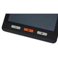 Přenosná elektronická čtecí lupa EXPLORE HD8