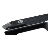 Přenosná elektronická čtecí lupa EXPLORE HD8