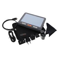 Přenosná elektronická čtecí lupa EXPLORE HD8