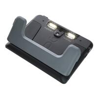 Přenosná elektronická čtecí lupa EXPLORE HD8