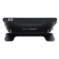 Přenosná elektronická čtecí lupa EXPLORE HD8