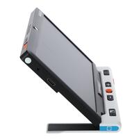 Přenosná elektronická čtecí lupa Looky HD10