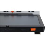 Přenosná elektronická čtecí lupa Looky HD10