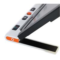 Přenosná elektronická čtecí lupa Looky HD10