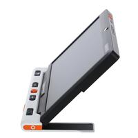 Přenosná elektronická čtecí lupa Looky HD10