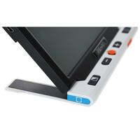 Přenosná elektronická čtecí lupa Looky HD10