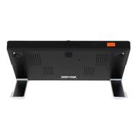 Přenosná elektronická čtecí lupa Looky HD10