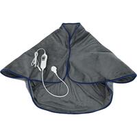 Vyhřívací plášť