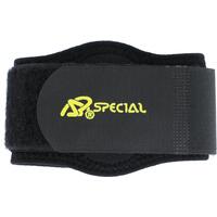 Bandáž na tenisový loket