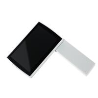 Přenosná elektronická čtecí lupa Looky HD5