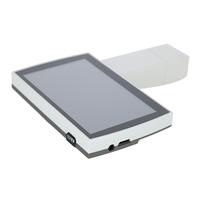 Přenosná elektronická čtecí lupa Looky HD5