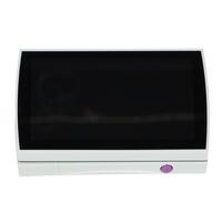 Přenosná elektronická čtecí lupa Looky HD5