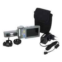 Přenosná elektronická čtecí lupa Looky+